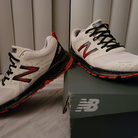 New Balance Other - New balance